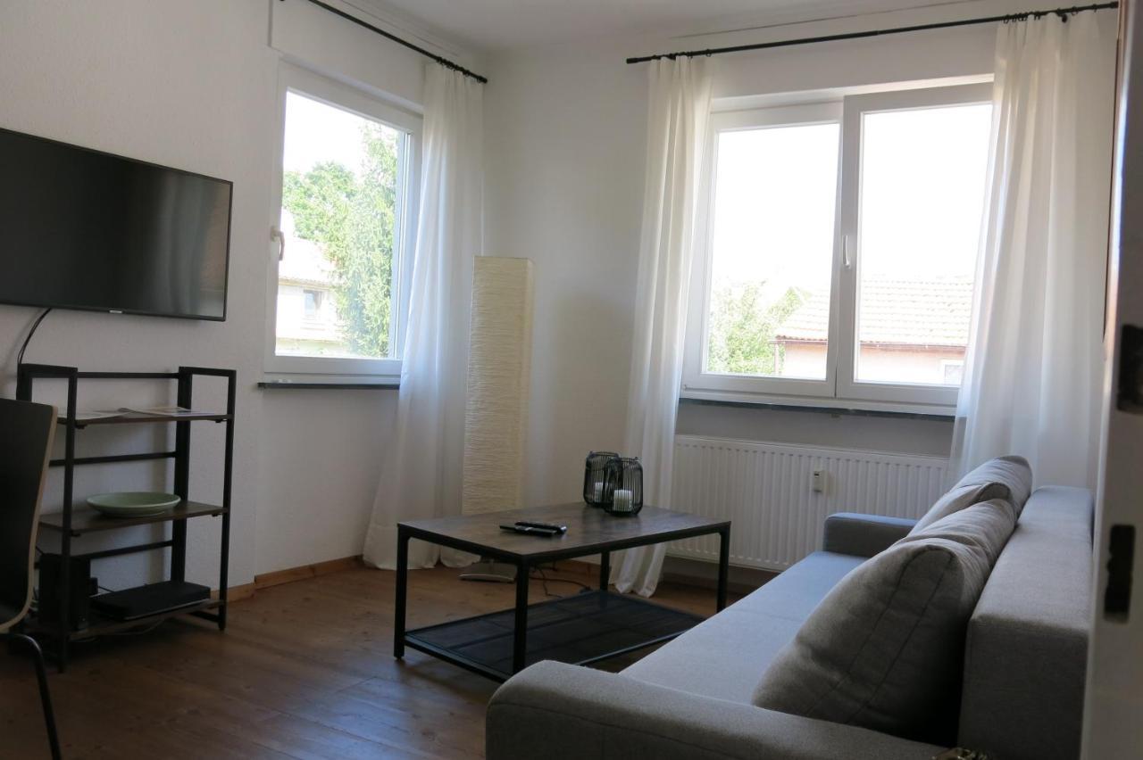 Arenz * Schweinfurt
