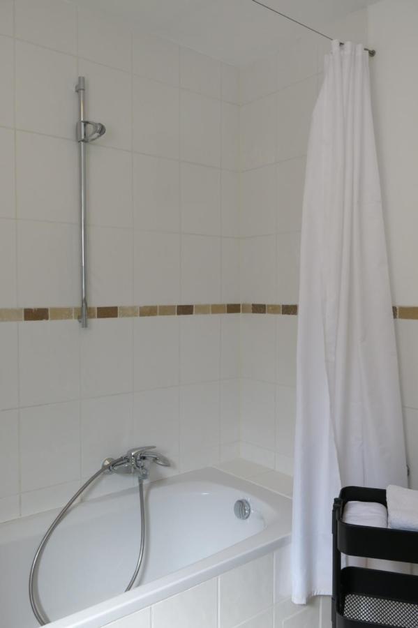 Appartamento Arenz Schweinfurt