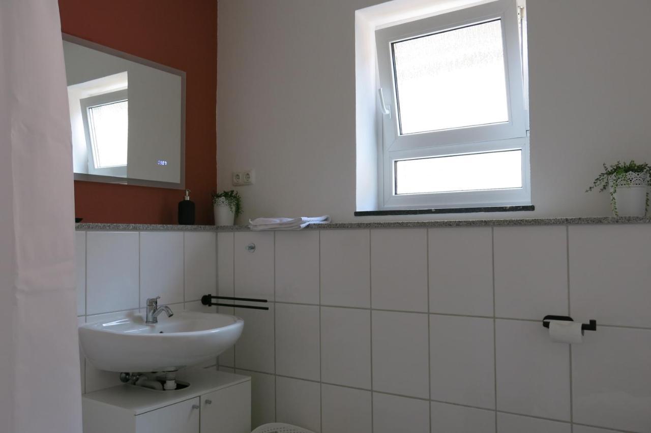 Arenz * Schweinfurt