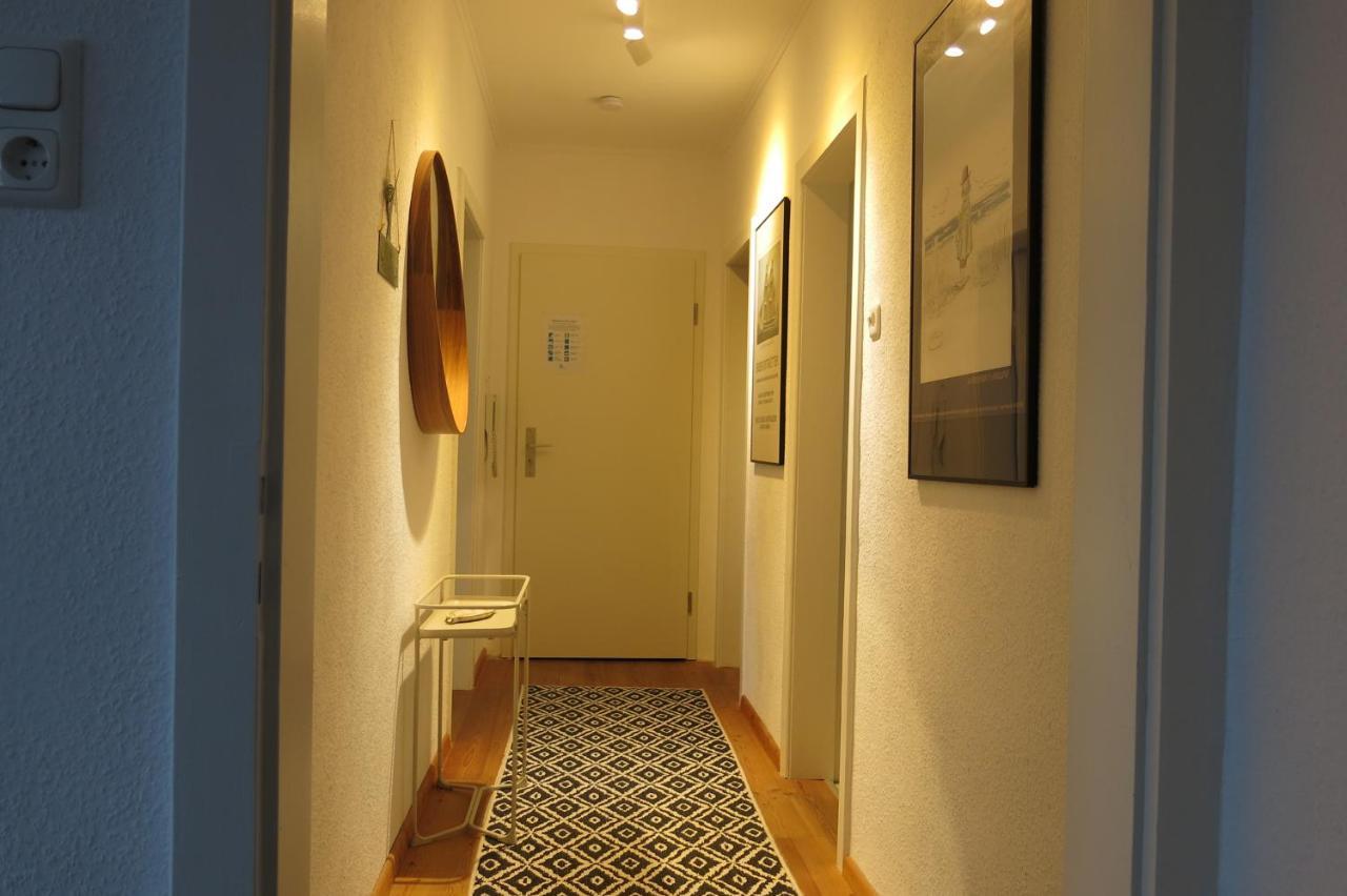 Arenz *