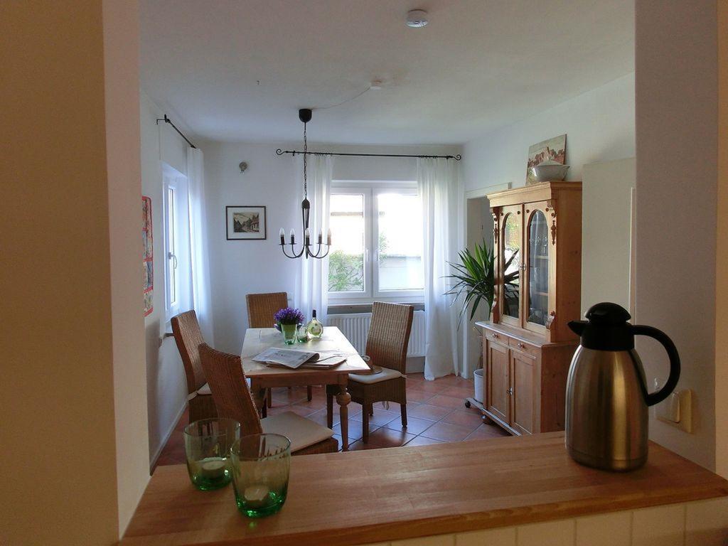 Arenz * Schweinfurt