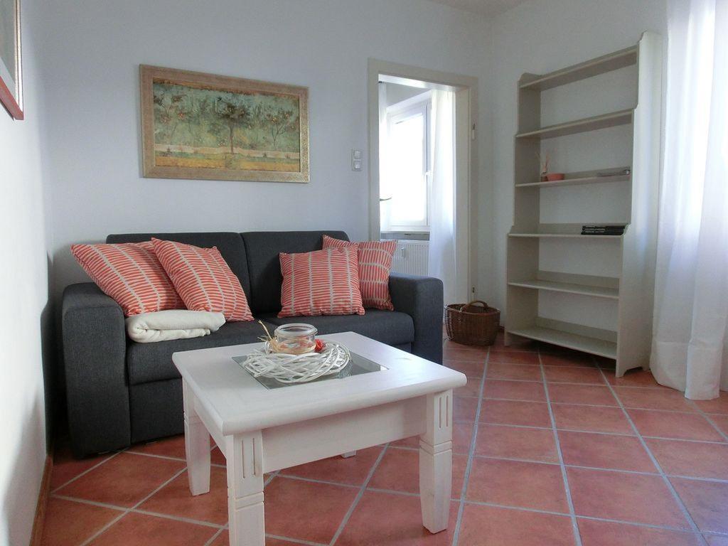 Arenz Apartment Schweinfurt